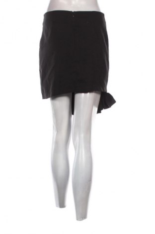 Sukňa Unbranded, Veľkosť S, Farba Čierna, Cena  7,95 €