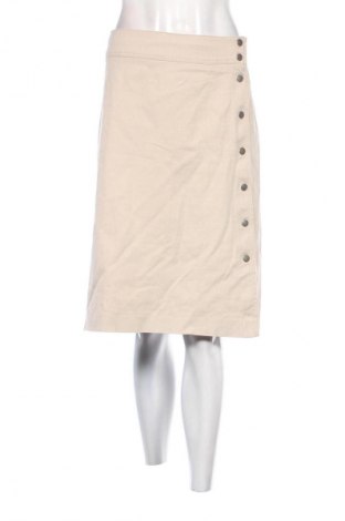 Szoknya Unbranded, Méret XXL, Szín Bézs, Ár 3 910 Ft