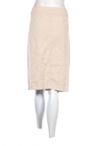 Szoknya Unbranded, Méret XXL, Szín Bézs, Ár 3 910 Ft