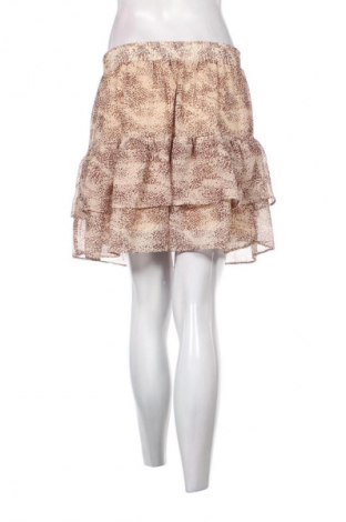 Rock Unbranded, Größe M, Farbe Mehrfarbig, Preis 10,00 €