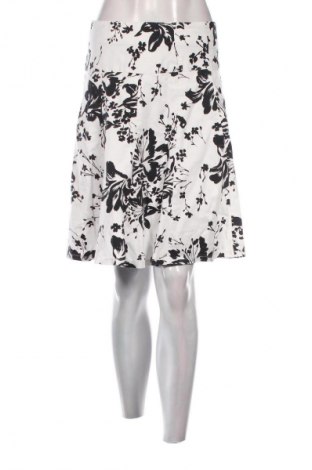 Sukňa Unbranded, Veľkosť S, Farba Viacfarebná, Cena  6,95 €