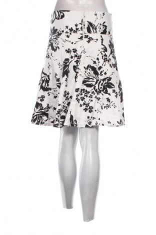 Sukňa Unbranded, Veľkosť S, Farba Viacfarebná, Cena  6,95 €