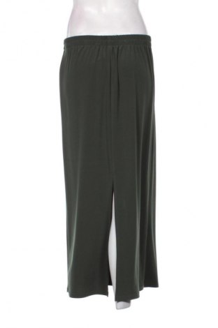 Szoknya Unbranded, Méret M, Szín Zöld, Ár 4 692 Ft