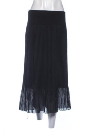 Fustă Unbranded, Mărime XL, Culoare Negru, Preț 61,74 Lei