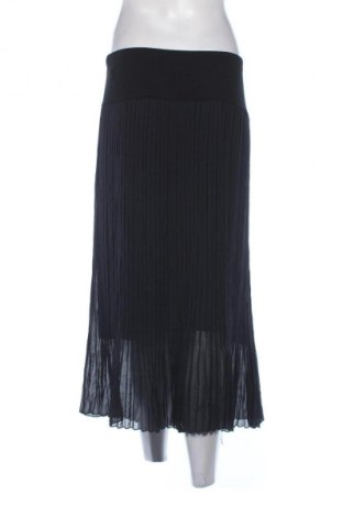 Fustă Unbranded, Mărime XL, Culoare Negru, Preț 61,74 Lei