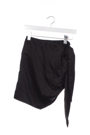 Sukně Unbranded, Velikost XS, Barva Černá, Cena  247,00 Kč