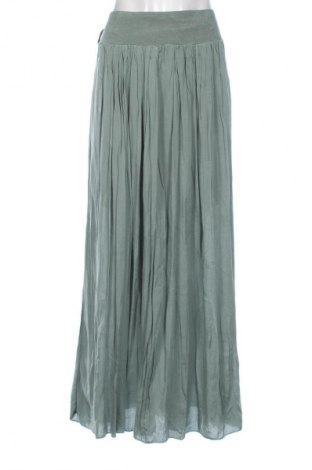 Rock Unbranded, Größe L, Farbe Grün, Preis € 16,99