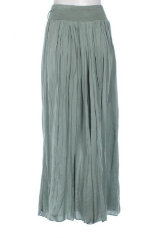 Rock Unbranded, Größe L, Farbe Grün, Preis € 16,99