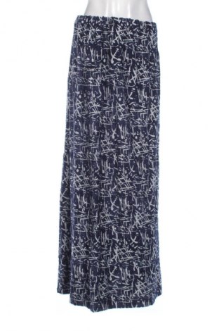 Fustă Unbranded, Mărime XXL, Culoare Multicolor, Preț 61,74 Lei