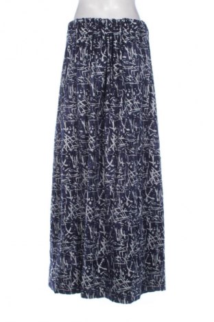 Fustă Unbranded, Mărime XXL, Culoare Multicolor, Preț 61,74 Lei