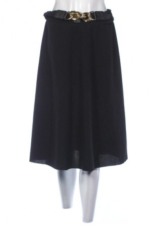 Rock Unbranded, Größe M, Farbe Schwarz, Preis 9,99 €