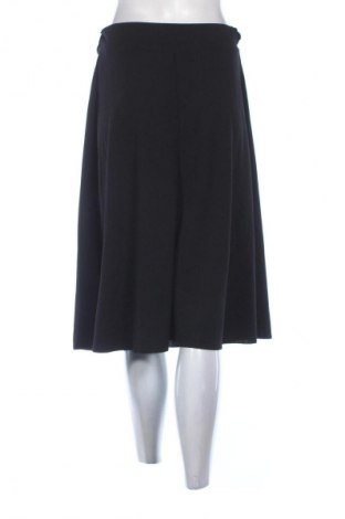 Rock Unbranded, Größe M, Farbe Schwarz, Preis 9,99 €