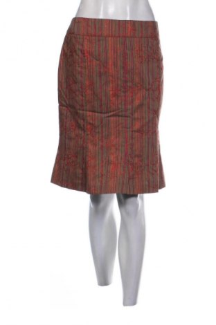 Rock Unbranded, Größe M, Farbe Mehrfarbig, Preis 10,99 €