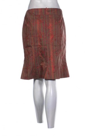 Rock Unbranded, Größe M, Farbe Mehrfarbig, Preis 10,99 €