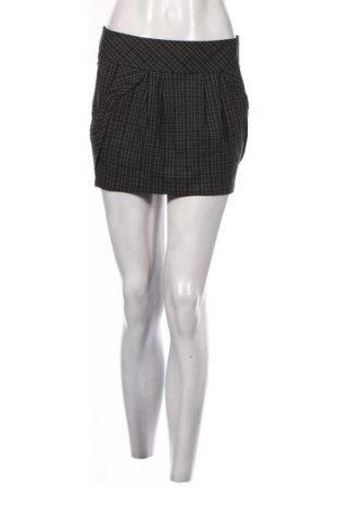 Φούστα Zara, Μέγεθος S, Χρώμα Πολύχρωμο, Τιμή 7,99 €