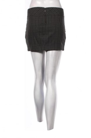 Φούστα Zara, Μέγεθος S, Χρώμα Πολύχρωμο, Τιμή 7,99 €