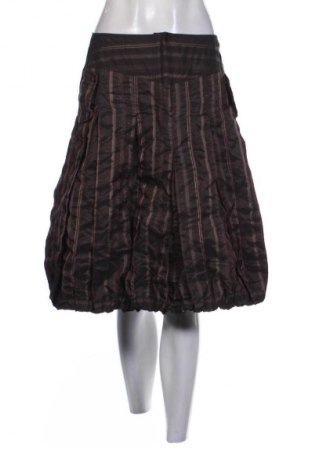 Пола Unbranded, Размер M, Цвят Многоцветен, Цена 12,99 лв.