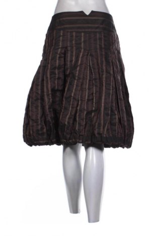 Пола Unbranded, Размер M, Цвят Многоцветен, Цена 12,99 лв.