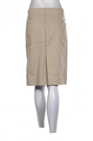 Rock Unbranded, Größe M, Farbe Beige, Preis 6,99 €