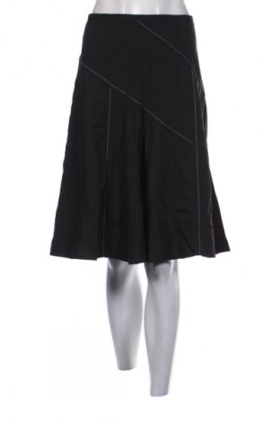 Rock Unbranded, Größe XL, Farbe Schwarz, Preis 12,99 €