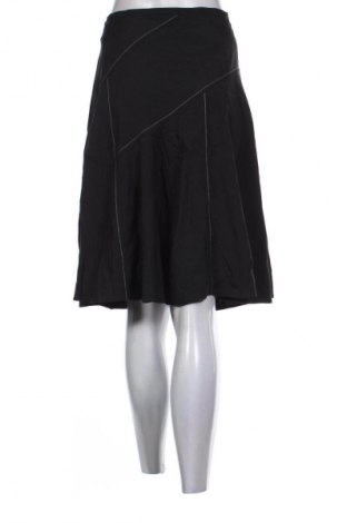 Rock Unbranded, Größe XL, Farbe Schwarz, Preis 12,99 €