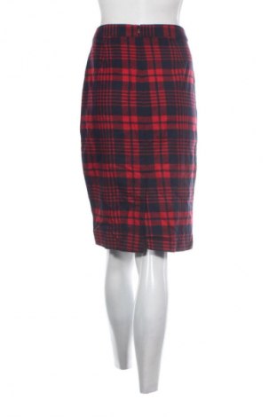 Szoknya Unbranded, Méret M, Szín Sokszínű, Ár 5 759 Ft