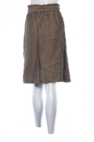 Szoknya Unbranded, Méret M, Szín Zöld, Ár 3 209 Ft
