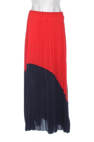 Rock Unbranded, Größe M, Farbe Mehrfarbig, Preis 14,99 €