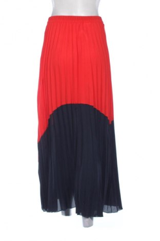 Rock Unbranded, Größe M, Farbe Mehrfarbig, Preis 14,99 €
