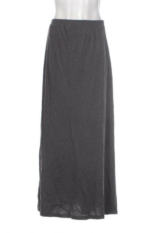 Szoknya Unbranded, Méret S, Szín Szürke, Ár 4 429 Ft