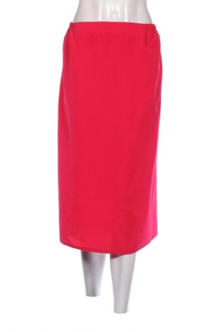 Φούστα Unbranded, Μέγεθος M, Χρώμα Ρόζ , Τιμή 10,99 €