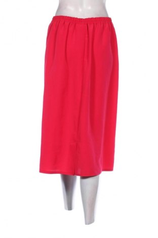 Φούστα Unbranded, Μέγεθος M, Χρώμα Ρόζ , Τιμή 10,99 €