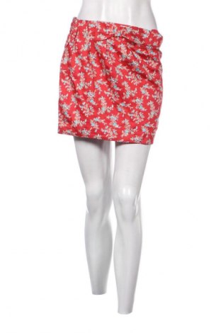 Sukně Unbranded, Velikost S, Barva Vícebarevné, Cena  241,00 Kč