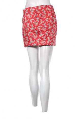 Sukně Unbranded, Velikost S, Barva Vícebarevné, Cena  241,00 Kč