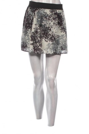 Fustă Unbranded, Mărime S, Culoare Multicolor, Preț 51,45 Lei