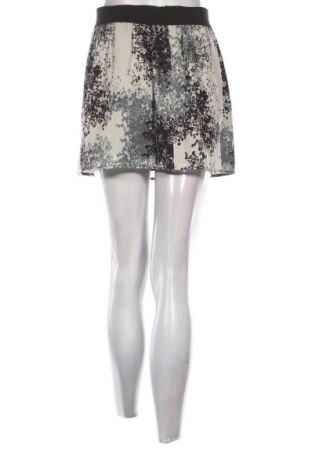 Fustă Unbranded, Mărime S, Culoare Multicolor, Preț 51,45 Lei