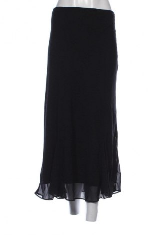 Sukně Unbranded, Velikost XL, Barva Černá, Cena  297,00 Kč