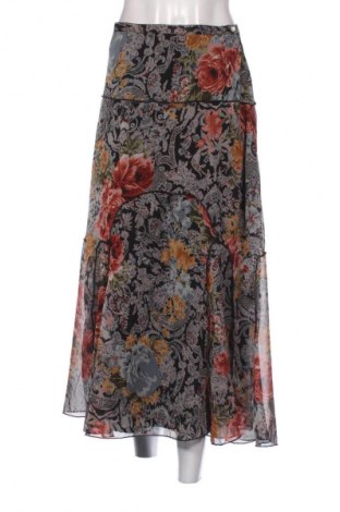 Rock Unbranded, Größe S, Farbe Mehrfarbig, Preis 12,00 €