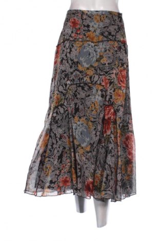 Rock Unbranded, Größe S, Farbe Mehrfarbig, Preis 12,00 €