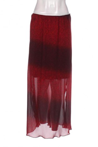 Fustă Unbranded, Mărime XL, Culoare Multicolor, Preț 61,74 Lei