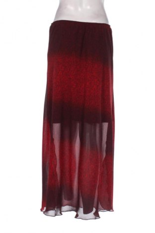 Fustă Unbranded, Mărime XL, Culoare Multicolor, Preț 61,74 Lei