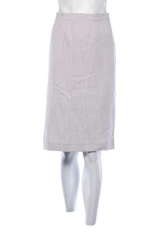 Пола Unbranded, Размер XXL, Цвят Лилав, Цена 14,56 лв.