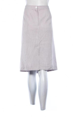 Пола Unbranded, Размер XXL, Цвят Лилав, Цена 14,56 лв.