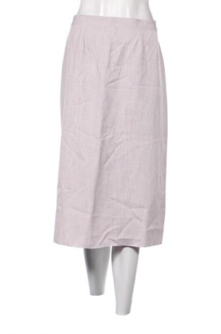 Rock Unbranded, Größe XXL, Farbe Lila, Preis € 10,99