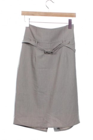 Sukně Unbranded, Velikost M, Barva Vícebarevné, Cena  247,00 Kč