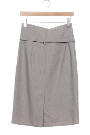 Sukně Unbranded, Velikost M, Barva Vícebarevné, Cena  247,00 Kč