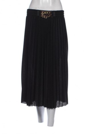 Szoknya Unbranded, Méret S, Szín Fekete, Ár 3 209 Ft