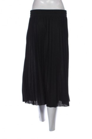 Szoknya Unbranded, Méret S, Szín Fekete, Ár 3 209 Ft