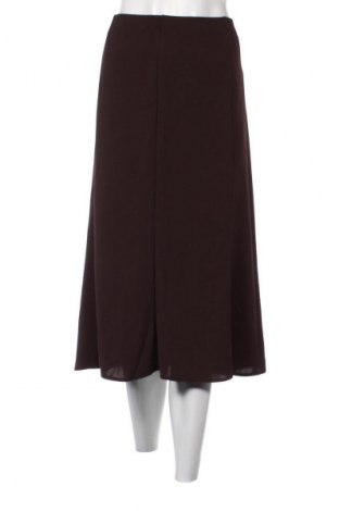 Sukňa Unbranded, Veľkosť L, Farba Hnedá, Cena  12,95 €