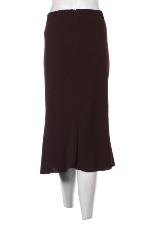 Sukňa Unbranded, Veľkosť L, Farba Hnedá, Cena  12,95 €